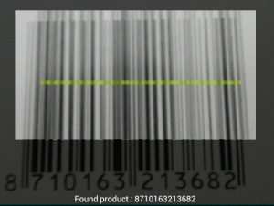 barcode_7