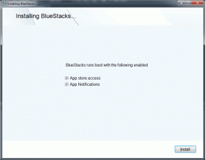 install_bluestacks_2