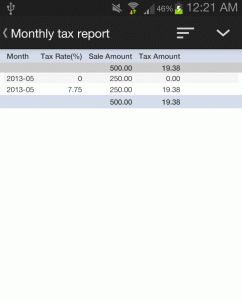 report_tax_1
