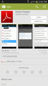 playstore_acrobat