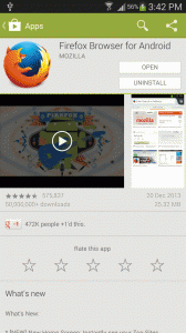 playstore_firefox